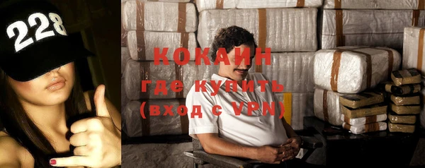 стафф Алзамай